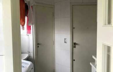 Imagem 14: Apartamento em Rua Doutor Nicolau de Sousa Queirós - Vila Mariana - São...