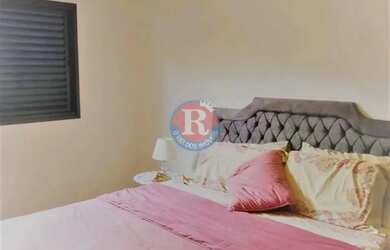 Imagem 6: Casa de Condomínio com 3 quartos, Village Damha Rio Preto III, São José...