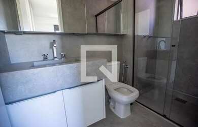 Imagem 15: Apartamento à Venda - Lourdes, 4 Quartos, 131 m2