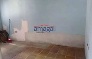 Imagem 13: Casa em Cidade Jardim - Jacareí