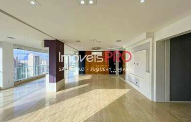 Imagem 4: Apartamento, Campo Belo - São Paulo