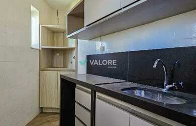 Imagem 8: Andar para alugar no Barro Preto