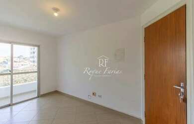 Imagem 5: Apartamento com 2 dormitórios para alugar, 50 m² por R$ 2.472,51/mês...