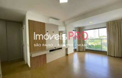 Imagem 9: Brooklin - Varanda Gourmet - 3 suítes - 3 vagas