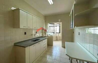 Imagem 8: Apartamento em Rua Doutor Pedro Costa - Centro - Taubaté/SP