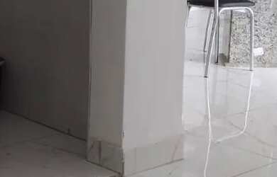 Imagem 12: CASA RESIDENCIAL em CAMAÇARI - BA, VILA DE ABRANTES ABRANTES