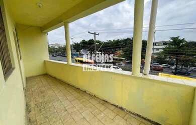 Imagem 4: Casa para aluguel 3 quartos no Bairro Eldorado