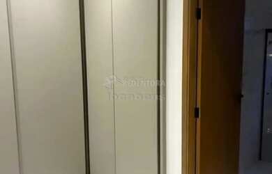 Imagem 6: Casa Condomínio 03 dormitórios - Maria Julia