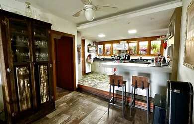 Imagem 12: Casa 3 dormitorios e 2 suítes na Ibiraquera / Imbituba / SC