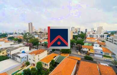 Imagem 8: Venda Apartamento 3 Dormitórios - 83 m² Vila Mascote