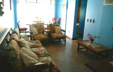 Imagem 5: SOMENTE TEMPORADA Faça logo sua reserva