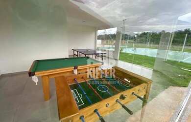 Imagem 14: Casa Linear à Venda no Condomínio Dom Village Ubatiba, Maricá/RJ