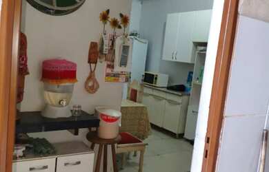 Imagem 13: CASA NOVA UNIÃO