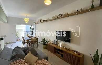 Imagem 5: APARTAMENTO 3 QUARTOS