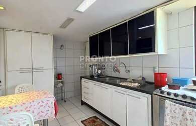 Imagem 3: Apartamento Porto Atlântico, unidade não informado 1801, Boa Viagem