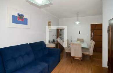 Imagem 4: Apartamento à Venda - Consolação, 2 Quartos, 48 m2