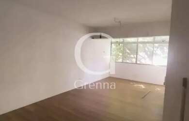 Imagem 3: Apartamento para locação no Pinheiros - SP 100m²