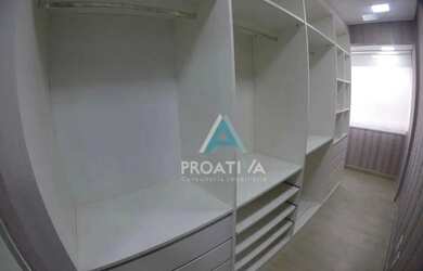 Imagem 14: Apartamento com 3 dormitórios à venda, 114 m² por R$ 1.400.000,00 -...