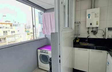 Imagem 13: RES. MYKONOS - VENDA C/EXCLUSIVIDADE