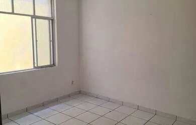 Imagem 3: Apartamento com 3 Quarto s e 2 banheiro s para Alugar, 60 m² por R$ 3500...