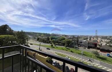 Imagem 11: Apartamento para locação com 02 quartos por R$2.000,00/mês Vila Sônia...