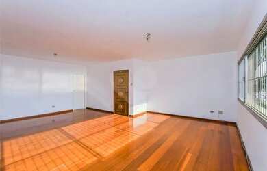 Imagem 8: Apartamento com 4 quartos à venda em Santo Amaro - SP