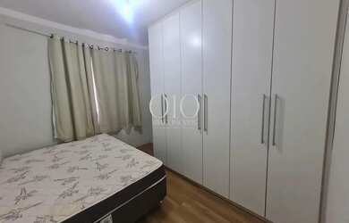 Imagem 11: Apartamento 3 dormitórios para alugar Vila Progresso Campinas/SP