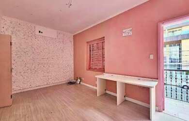 Imagem 10: Casa em Embaré, Casa em Santos, Casa à Venda em Embaré