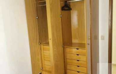 Imagem 8: Apartamento reformado e bem localizado, 2 dormitórios e 2 vagas - Perdizes