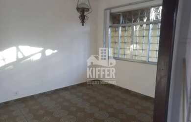 Imagem 11: Casa com 3 Quartos à venda, 240 m² por R$ 400.000 - Rocha - São Gonçalo/RJ