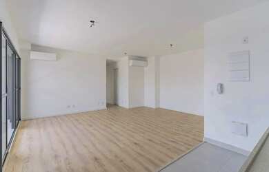 Imagem 12: APARTAMENTO À VENDA NA SUMARÉ, 3 DORMITÓRIOS, 2 SUÍTES. 2 VAGAS DE...