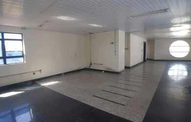 Imagem 11: Prédio para aluguel no Bairro Eldorado