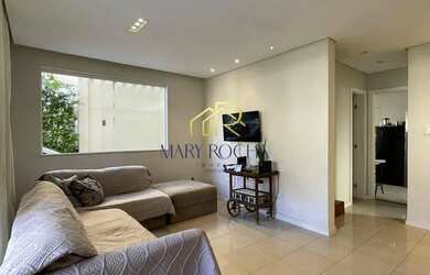 Imagem 2: Casa 3/4 com suíte - Residencial Costa do Atlântico