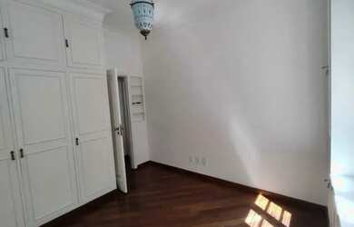 Imagem 14: Apartamento - Padrão / Residencial / Copacabana