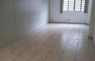 Imagem 4: Venda ou Locação Proximo ao metro São joaquim ou Vergueiro