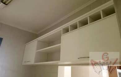 Imagem 11: LOCAÇÃO - Apartamento com 3 dormitórios em Santana