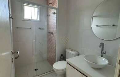 Imagem 5: Apartamento com 3 dormitórios para alugar, 207 m² por R$ 18.680,00/mês...