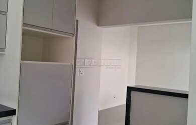 Imagem 16: Casa Condomínio em São Carlos