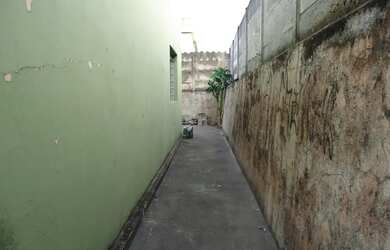 Imagem 2: Imóvel para aluguel tem 90 metros quadrados com 2 quartos em Amazonas...