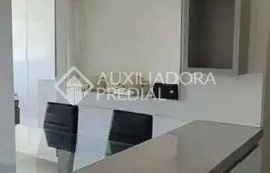 Imagem 11: Imóvel para aluguel com 78 metros quadrados com 2 quartos em Itacorubi...