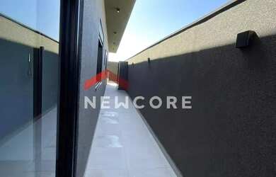 Imagem 7: Casa em Rua José Militão Filho - Parque Residencial Buona Vita - São...