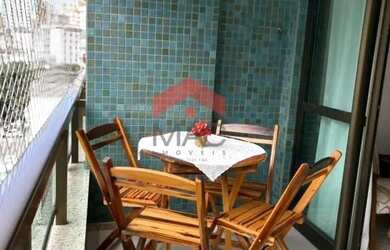 Imagem 3: Apartamento para Venda em Salvador, Barra, 1 dormitório, 1 suíte, 1...