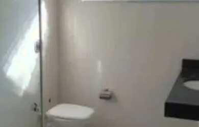 Imagem 15: Casa com 3 dormitórios, 260 m² - venda por R$ 1.000.000,00 ou aluguel...