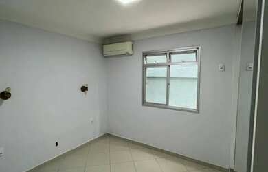 Imagem 4: Imóvel para venda com 70 metros quadrados com 2 quartos em Itapuã -...