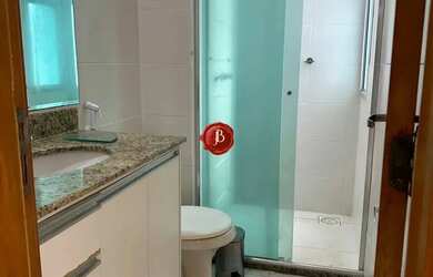 Imagem 15: Cond. Daytona Park 107m², 3 Quartos, Cozinha com Modulados Parque Dez