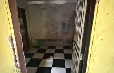 Imagem 5: Vendo casa na águas brancas JP