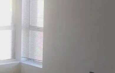 Imagem 9: Aluga-se Sala Comercial Jlle, Centro Edificil Adinco, Rua Princesa Isabel n° 264 R$1.00