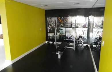 Imagem 14: Apartamento à venda e para alugar em Londrina, Gleba Palhano, com 3 quartos, com 72 m²