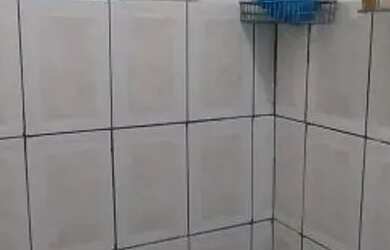 Imagem 16: Casa para venda 2/4 Madre de Deus - BA