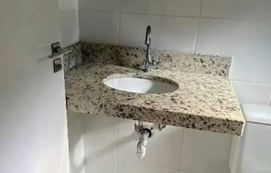 Imagem 9: Apartamento , 2 dormitórios, Localização privilegiada no Bairro Itaum